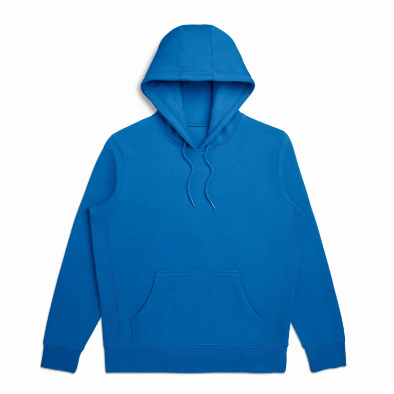 Hoodie_FrenchBlue_Front_430