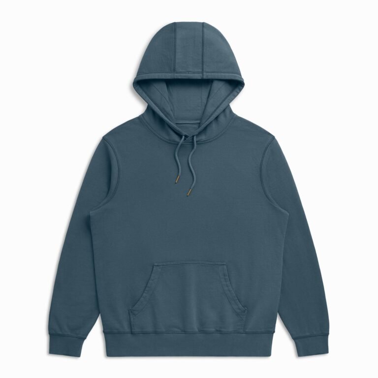 Hoodie_Seaside_Front-2