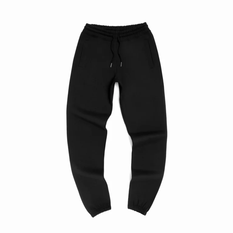 PANT-BK-HighRes